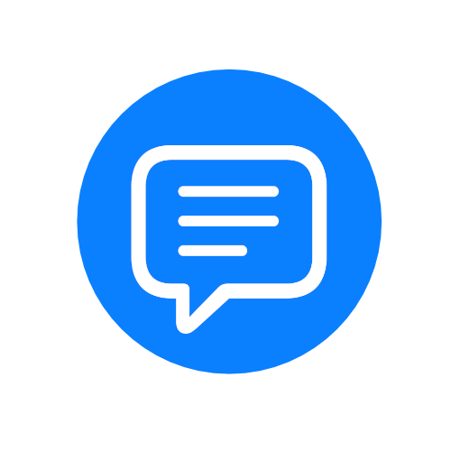 Comment element