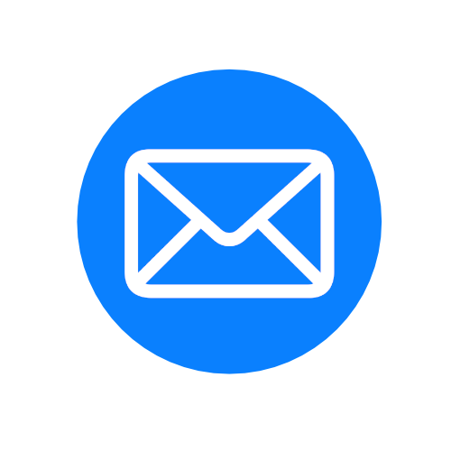 Email element