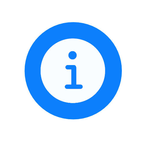 Note element
