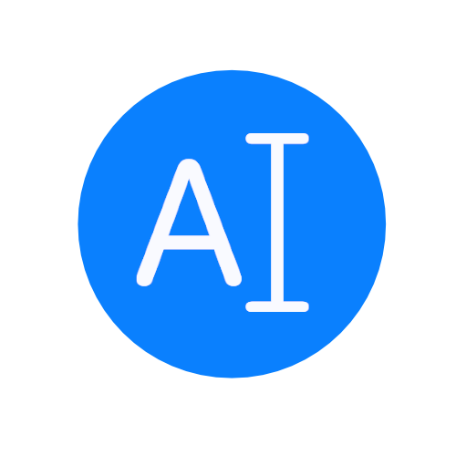 Text Entry element